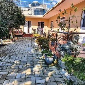 Berti Apartamento
